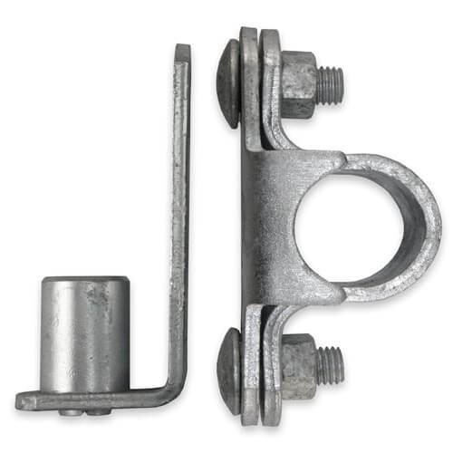 Farm Gate Hinges Sets