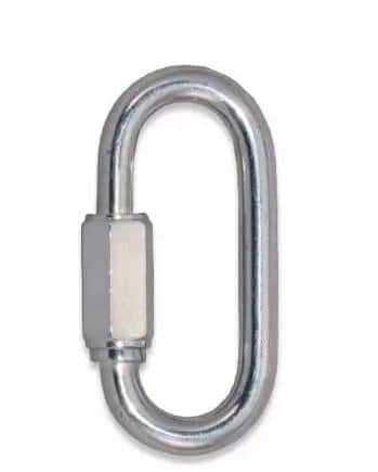 Quick Link Joiners thumbnail