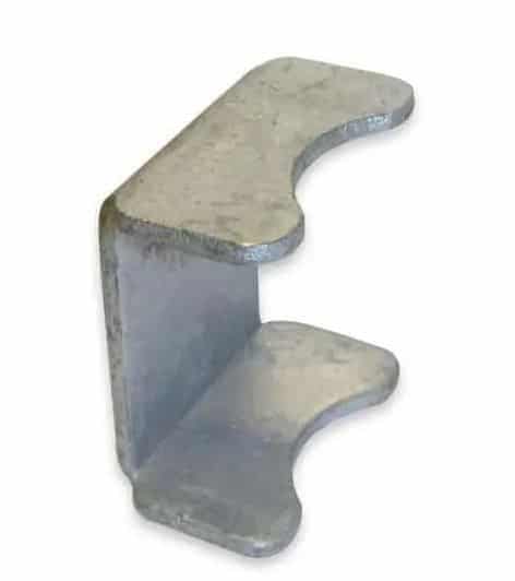 Saddle Attachments thumbnail