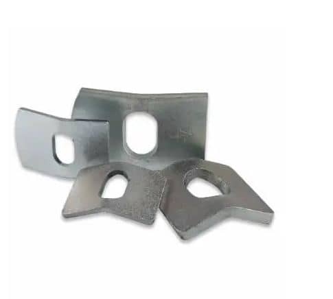 Striker Plates thumbnail