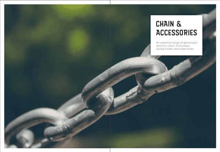 LookBook_ChainAccessories_2020-compressed-1-copy