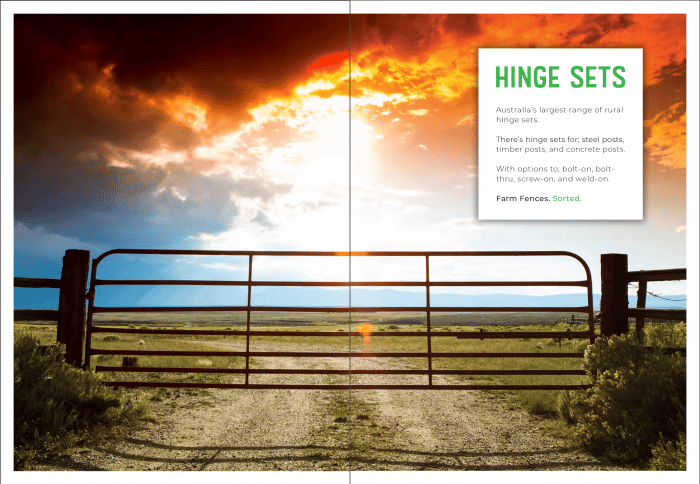 LookBook_HingeSets_2020-compressed-1-copy