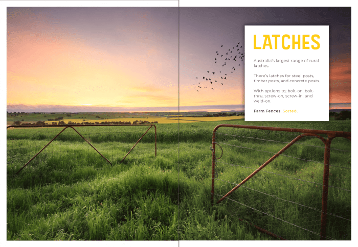 LookBook_Latches_2020-compressed-1-copy