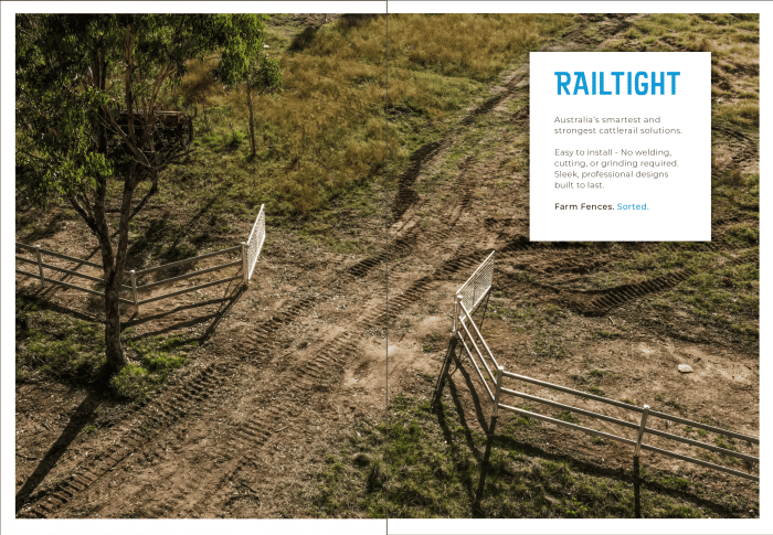 LookBook_ChainAccessories_2020-compressed-1-copy