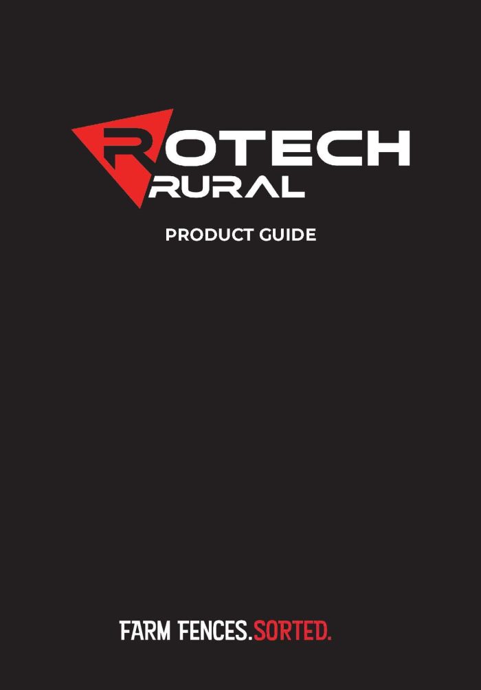 LookBook_Complete_2020-compressed-1-copy