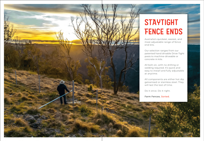 LookBook_Staytight_2020-compressed-1-copy